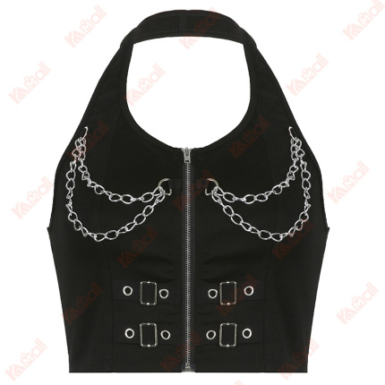 wonder woman tank tops